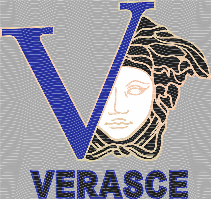 latest edition-KNY 412